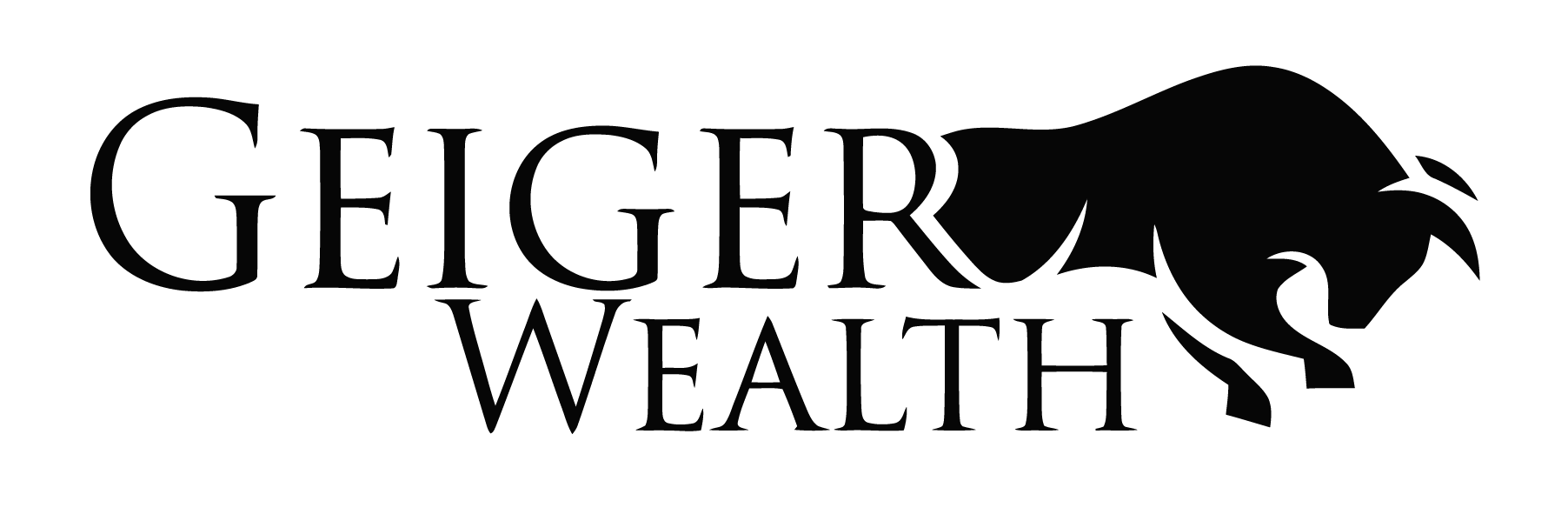 Geiger Wealth