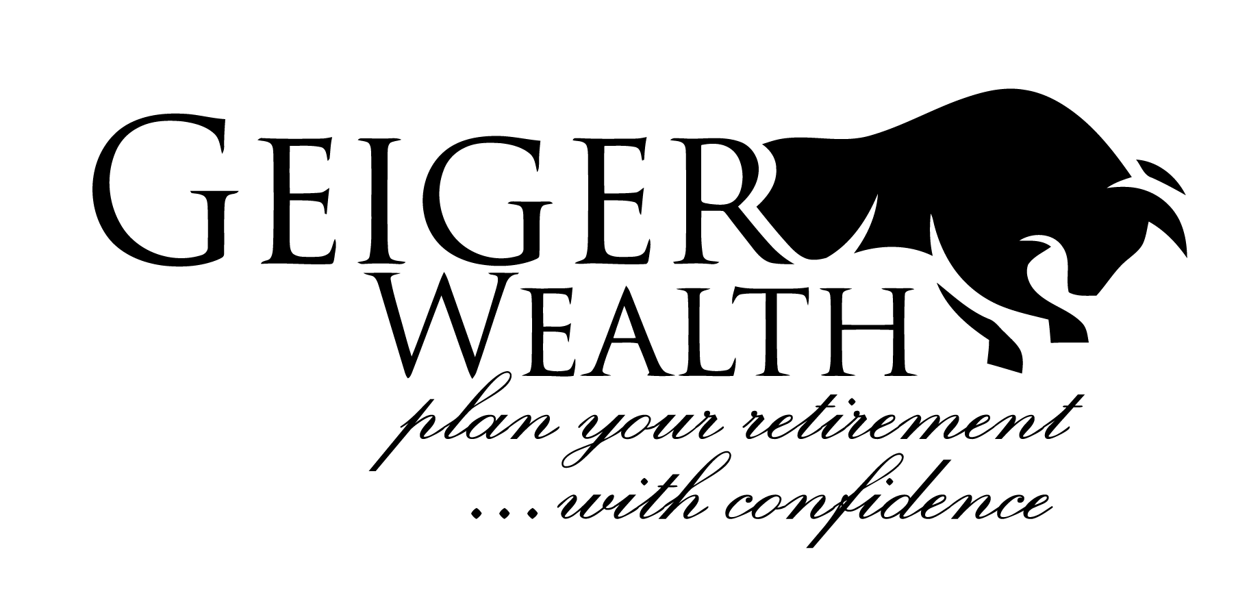 Geiger Wealth Logo